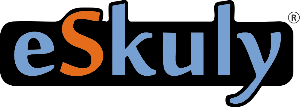 Eskuly Infotech