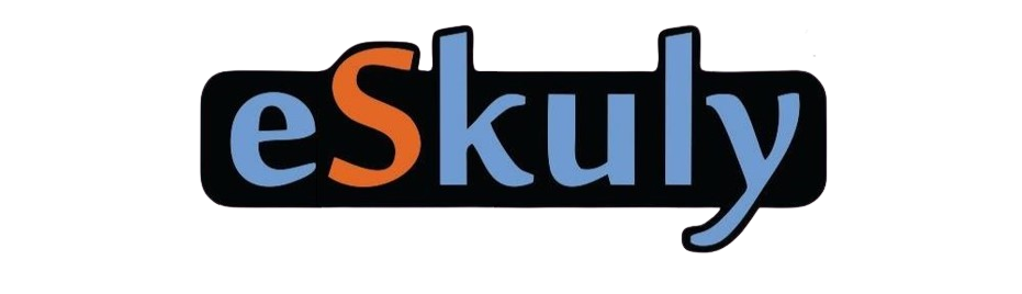 Post to Social Media